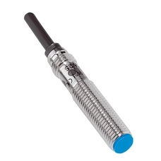 IME30-15BPPZC0S  257898 - 2 - trade-control.com.ua
