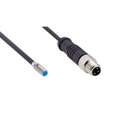 IMM05-1B5PSVR8S  258325 - 2 - trade-control.com.ua