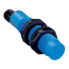CM18-08BPP-EC1  262445 - 2 - trade-control.com.ua
