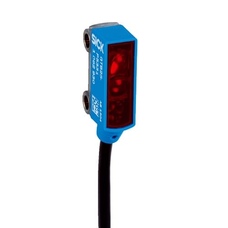 GSE2S-P1321S01  258981 - 2 - trade-control.com.ua