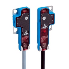 GTB2F-E1131  259051 - 2 - trade-control.com.ua
