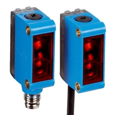 GTB6-F4211  259097 - 2 - trade-control.com.ua