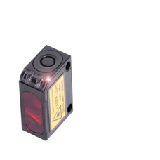 BOS 6K-PU-1LQD-S75-C (BOS01CH)  212032 - 2 - trade-control.com.ua
