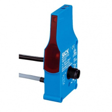 IRXT-P210E50S16  259600 - 2 - trade-control.com.ua