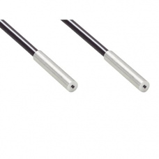 LLTE-R1300111020E3  259676 - 2 - trade-control.com.ua