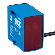RAY26P-1H162530A00  259783 - 2 - trade-control.com.ua