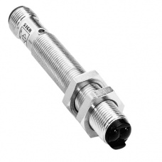 VT12T-2P112  260075 - 2 - trade-control.com.ua