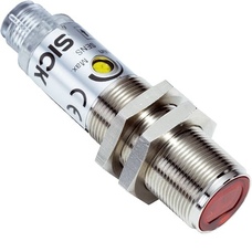 VT180-N410  260082 - 2 - trade-control.com.ua