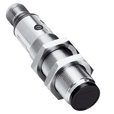 VTE18-3F2612  260183 - 2 - trade-control.com.ua