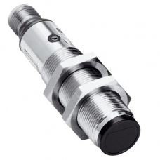 VTE18-4N2212  260319 - 2 - trade-control.com.ua
