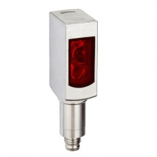 WL4SLG-3P1232V  260919 - 2 - trade-control.com.ua