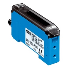 WLL190T-2P434P01  261121 - 2 - trade-control.com.ua