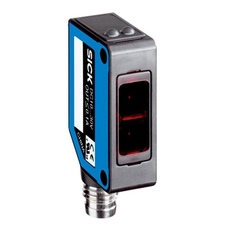WS/WE100-N3430  261168 - 2 - trade-control.com.ua