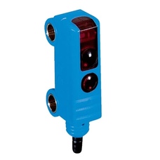 WS/WE2S-P113  261263 - 2 - trade-control.com.ua