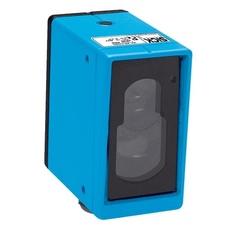 WS/WE45-R250  261281 - 2 - trade-control.com.ua