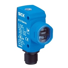 WSE16P-1H162100A00  261309 - 2 - trade-control.com.ua