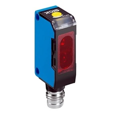 WT160-F350  261413 - 2 - trade-control.com.ua