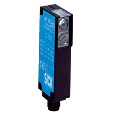 WT18X-3P920S14  261423 - 2 - trade-control.com.ua