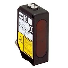 WTB190L-N430  261659 - 2 - trade-control.com.ua