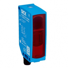 WTB26I-24161420A00  261680 - 2 - trade-control.com.ua