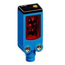 WTB4-3P2100S90  261732 - 2 - trade-control.com.ua