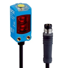 WTB4FP-31311120ZZZ  261753 - 2 - trade-control.com.ua