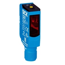 WTB9-3P2411P10  261806 - 2 - trade-control.com.ua
