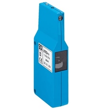 WTR2-P521S04  261939 - 2 - trade-control.com.ua