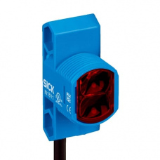 ZLD18-2HZAG8  262117 - 2 - trade-control.com.ua