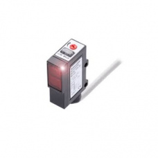 BLE 18K-5-F12-32-S4 (BOS01A4)  212002 - 2 - trade-control.com.ua