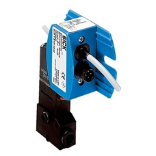 ZLM1-B1421A10P01  262215 - 2 - trade-control.com.ua