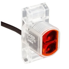 ZT2-N2238  262367 - 2 - trade-control.com.ua