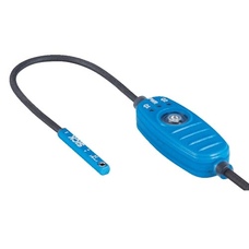 MPS-G50CFH13E31DZZ  262717 - 2 - trade-control.com.ua