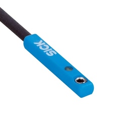 MZC2-1V7PS-FU0  262680 - 2 - trade-control.com.ua