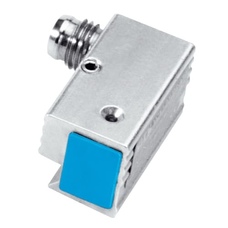 MZK1-02VPS-AU0  262587 - 2 - trade-control.com.ua