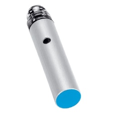MZR1-03VNS-AT0  262574 - 2 - trade-control.com.ua