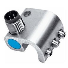 MZZ1-03VPS-ATS  262553 - 2 - trade-control.com.ua