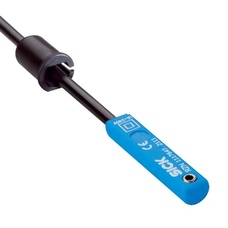 RZN-03ZWS-KW0  262743 - 2 - trade-control.com.ua