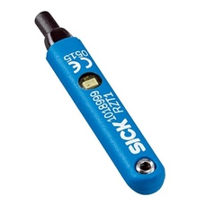 RZT1-03ZRS-KWD  262541 - 2 - trade-control.com.ua