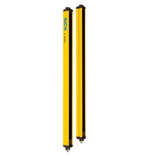C41E-0903AG300  263778 - 2 - trade-control.com.ua