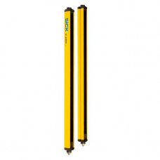 C46E-1201CU400  263736 - 2 - trade-control.com.ua