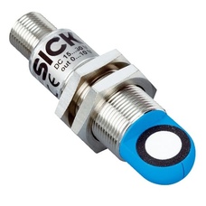 UM18-21112B211  267289 - 2 - trade-control.com.ua