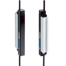 FC1A-AZ2A1A  265990 - 2 - trade-control.com.ua