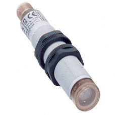 L41E-33MA2A  264331 - 2 - trade-control.com.ua