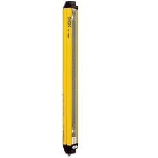 M40E-68A303RB0  263258 - 2 - trade-control.com.ua