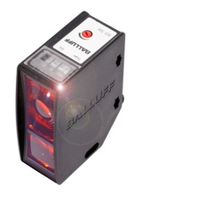 BOS 50K-PA-RH12-S4 (BOS018P)  211965 - 2 - trade-control.com.ua
