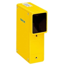 WEU26/3-203A00S01  266907 - 2 - trade-control.com.ua