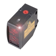 BOS 23K-PU-LH10-S4 (BOS017C)  211953 - 2 - trade-control.com.ua