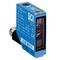 MICS3-CBAZ40IZ1  267390 - 2 - trade-control.com.ua