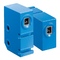 UM30-21211B  267317 - 2 - trade-control.com.ua